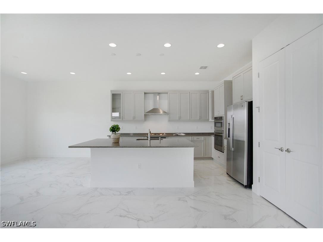 20195 Ainsley Street Estero FL 33928 226020291 image11