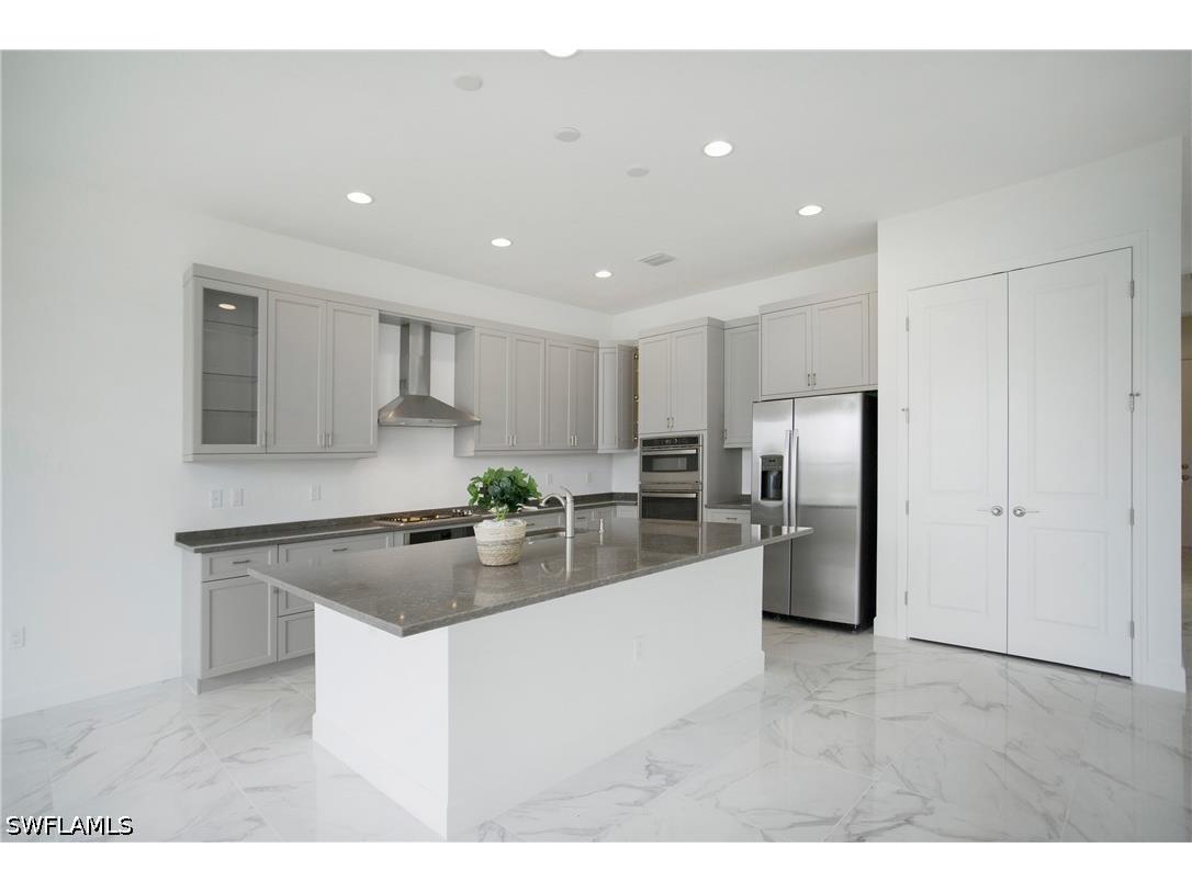 20195 Ainsley Street Estero FL 33928 226020291 image12