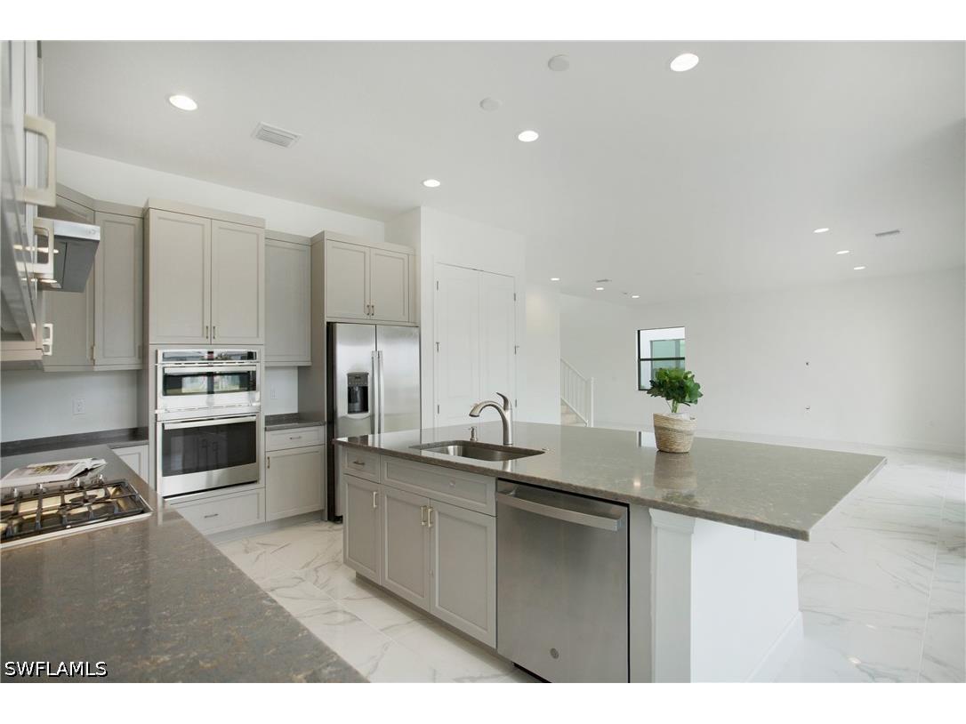 20195 Ainsley Street Estero FL 33928 226020291 image13