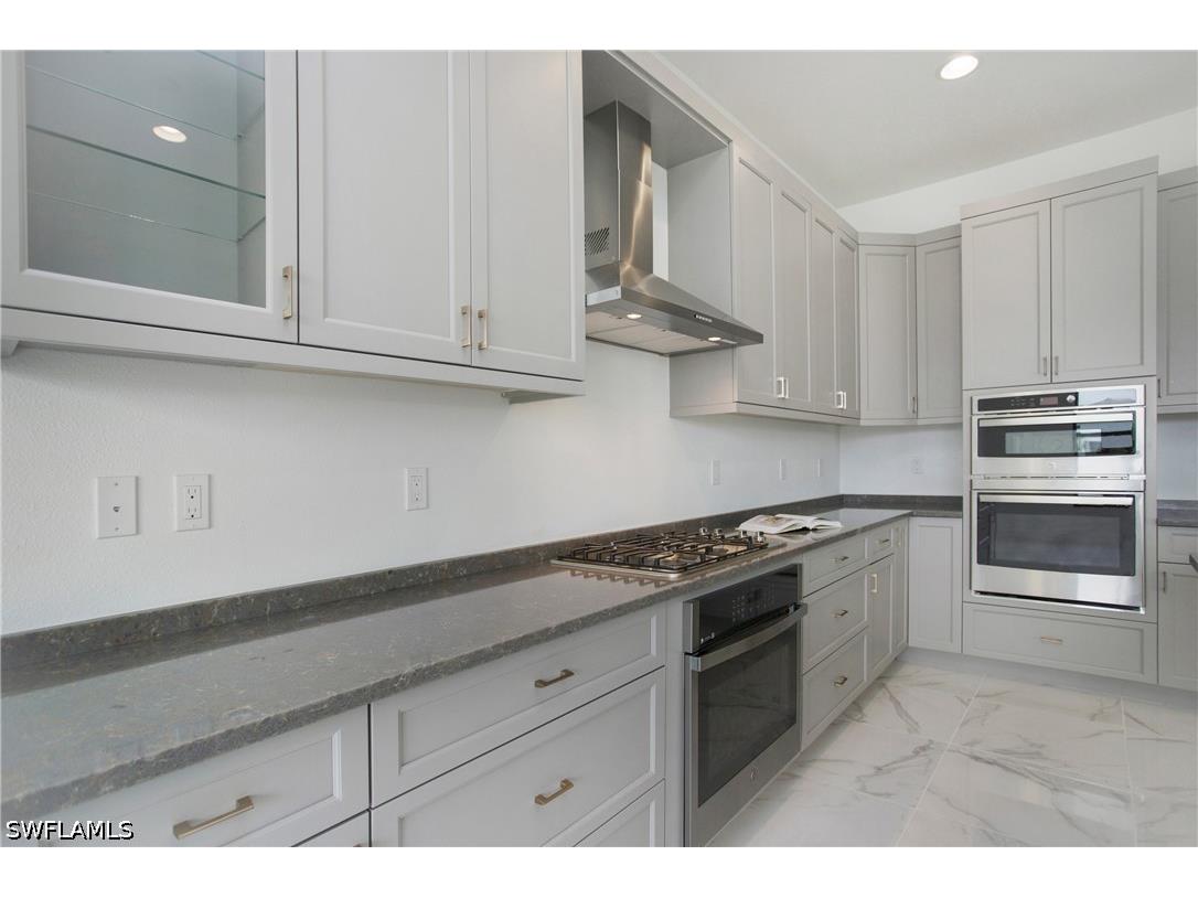 20195 Ainsley Street Estero FL 33928 226020291 image14