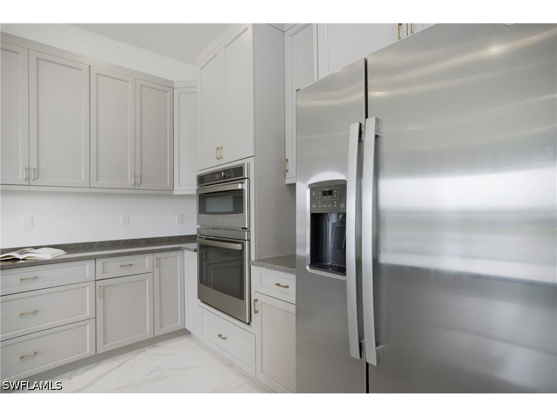 20195 Ainsley Street Estero FL 33928 226020291 image15