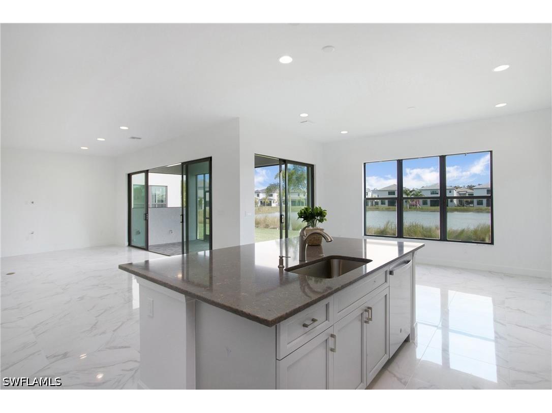 20195 Ainsley Street Estero FL 33928 226020291 image16
