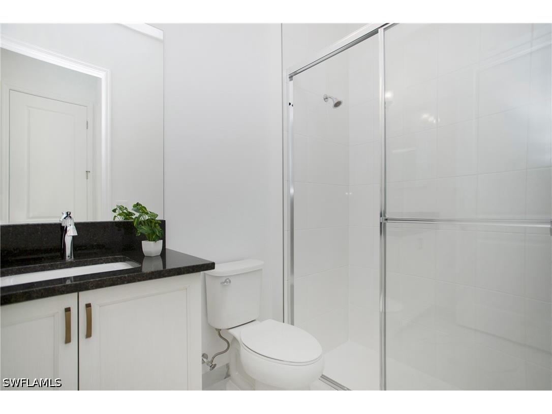 20195 Ainsley Street Estero FL 33928 226020291 image18