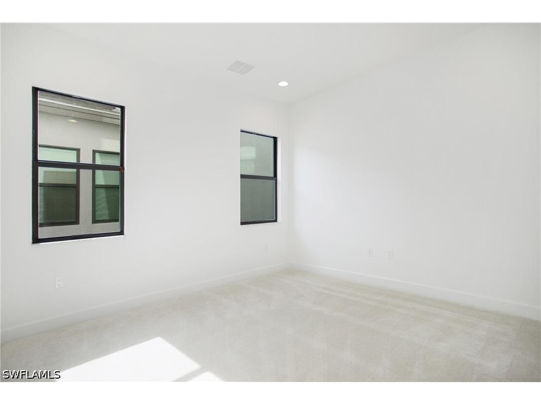 20195 Ainsley Street Estero FL 33928 226020291 image19