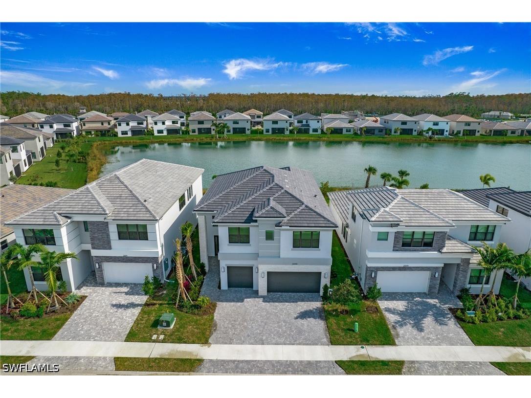 20195 Ainsley Street Estero FL 33928 226020291 image2