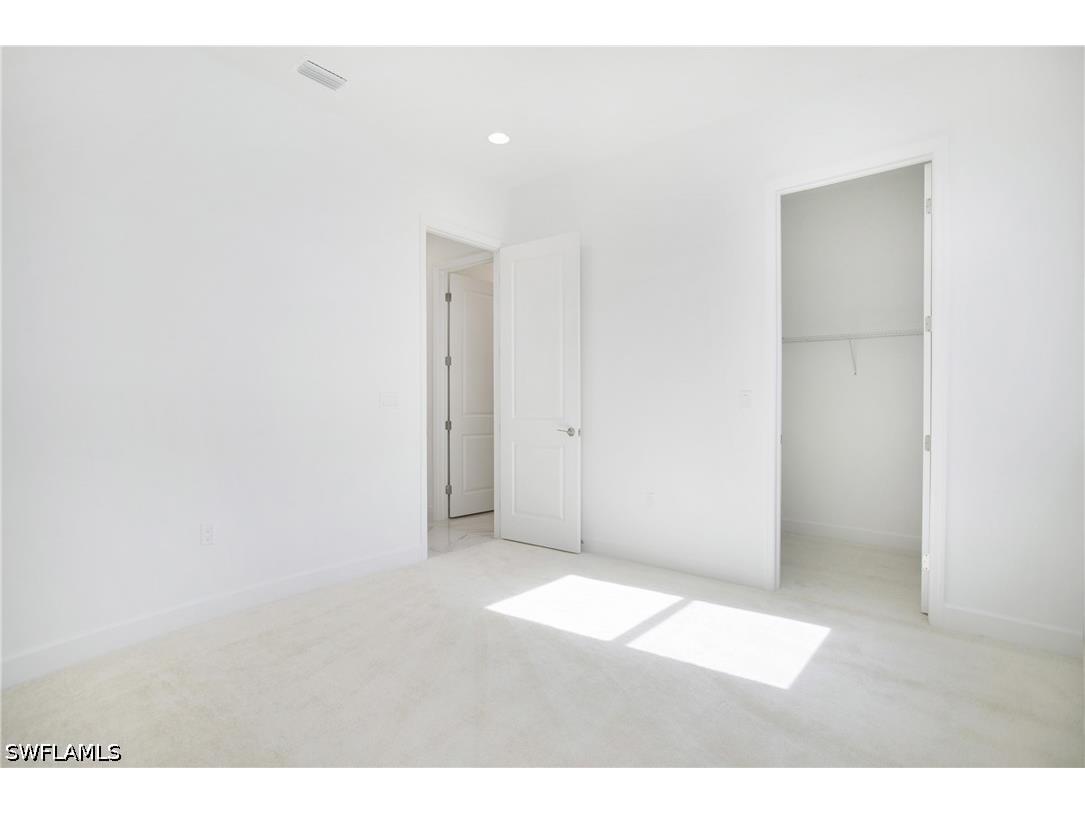 20195 Ainsley Street Estero FL 33928 226020291 image20