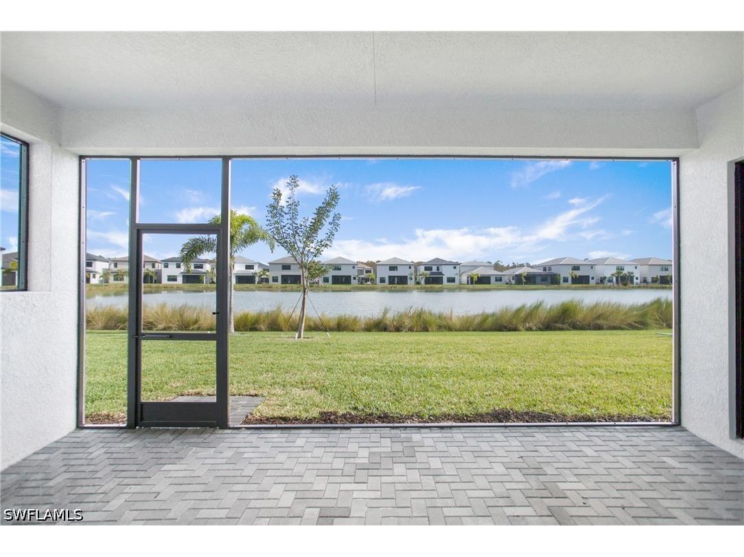 20195 Ainsley Street Estero FL 33928 226020291 image21