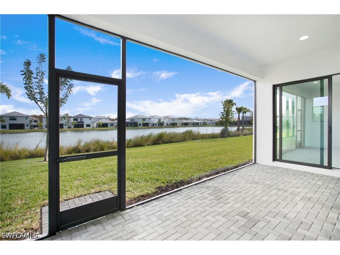 20195 Ainsley Street Estero FL 33928 226020291 image22
