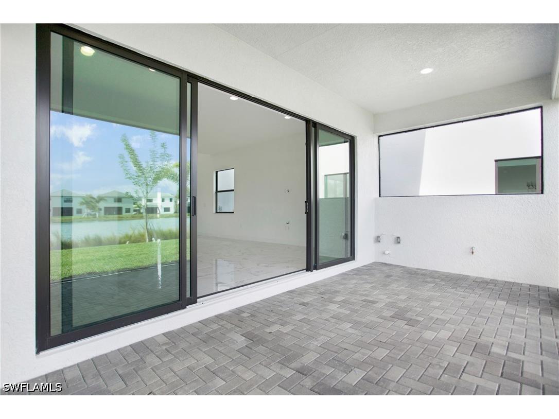 20195 Ainsley Street Estero FL 33928 226020291 image23