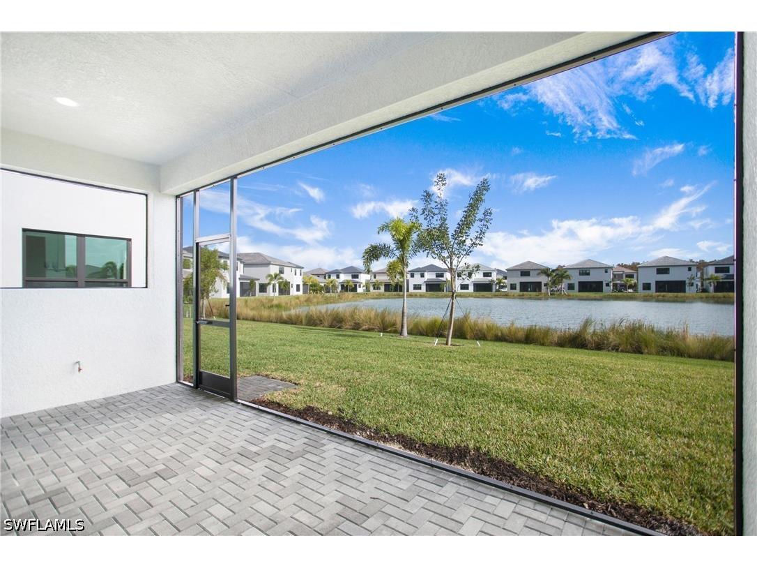 20195 Ainsley Street Estero FL 33928 226020291 image24