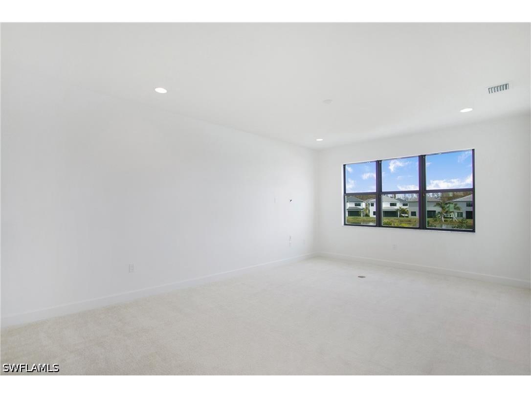 20195 Ainsley Street Estero FL 33928 226020291 image25