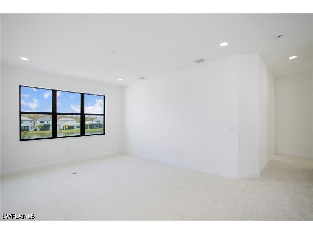 20195 Ainsley Street Estero FL 33928 226020291 image26