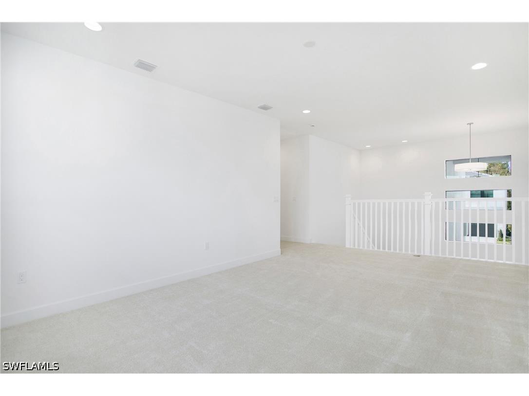20195 Ainsley Street Estero FL 33928 226020291 image27