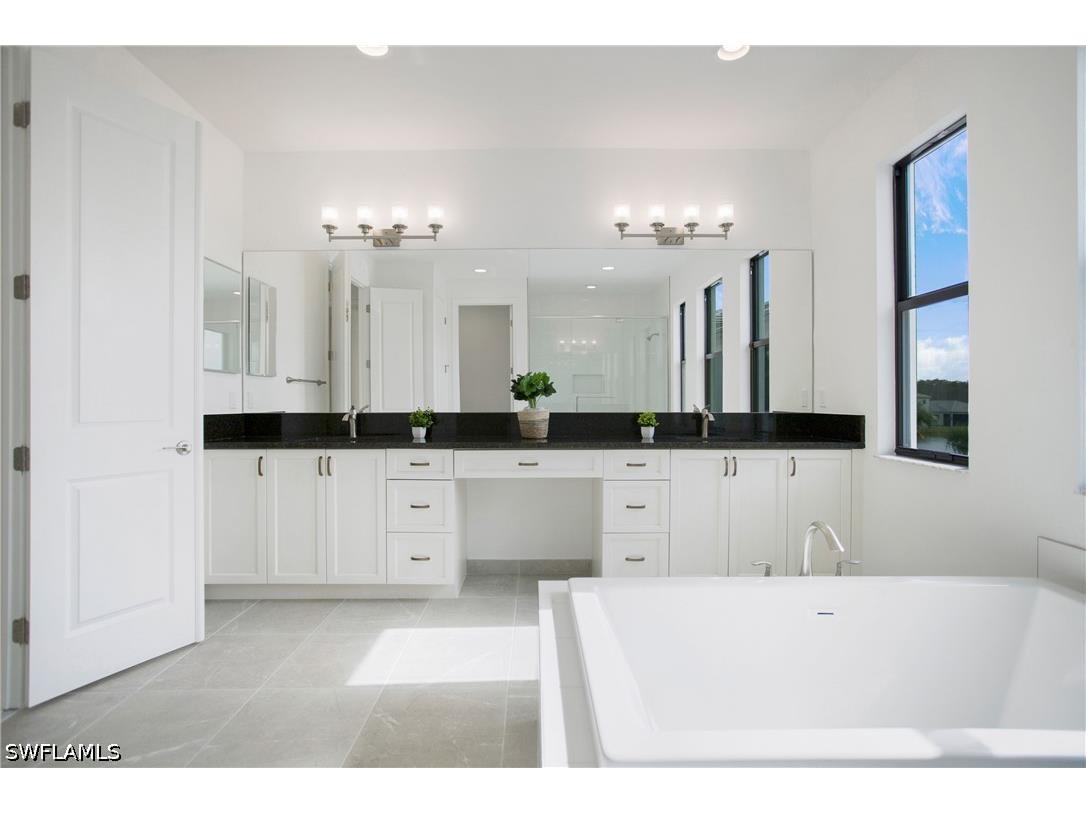 20195 Ainsley Street Estero FL 33928 226020291 image29
