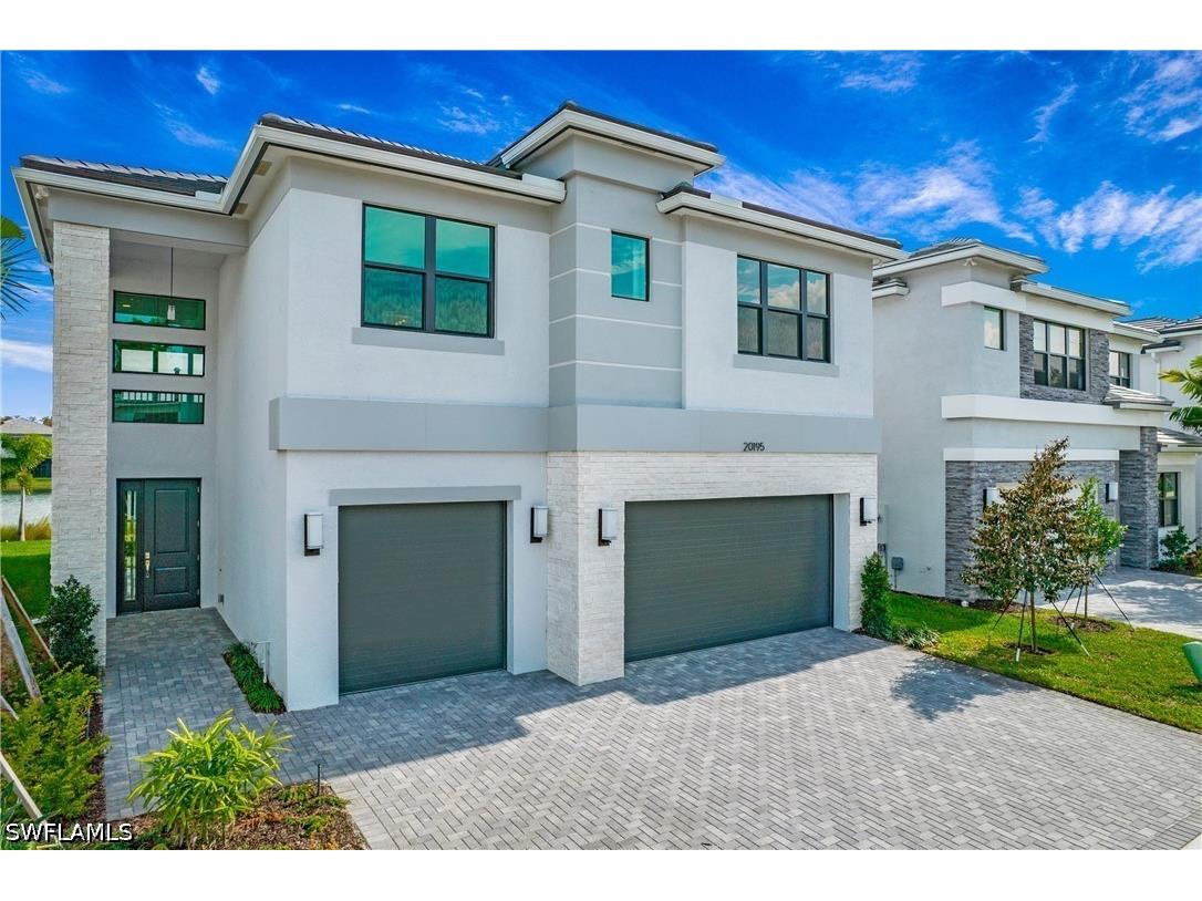 20195 Ainsley Street Estero FL 33928 226020291 image3