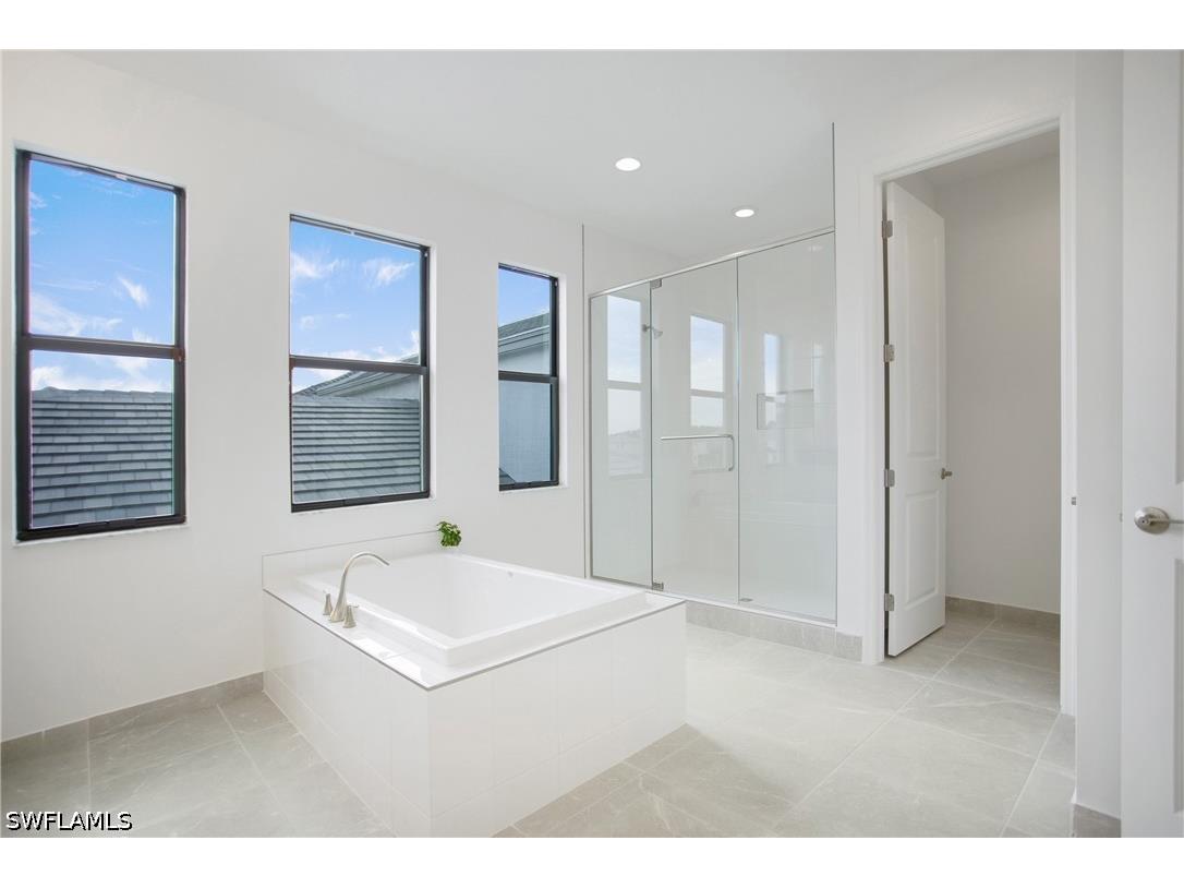 20195 Ainsley Street Estero FL 33928 226020291 image30