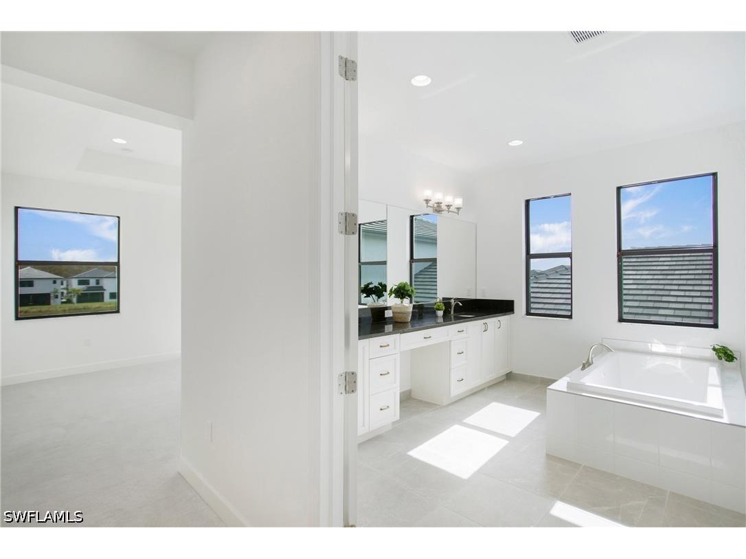 20195 Ainsley Street Estero FL 33928 226020291 image31