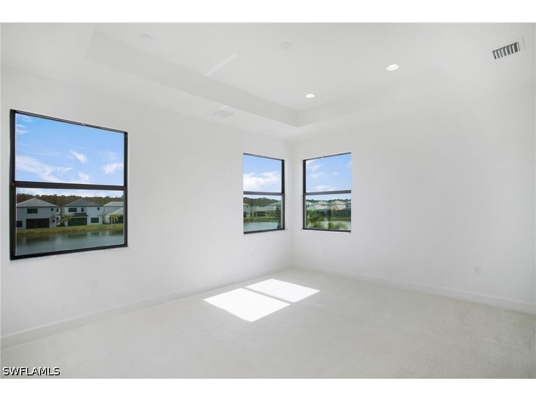 20195 Ainsley Street Estero FL 33928 226020291 image32