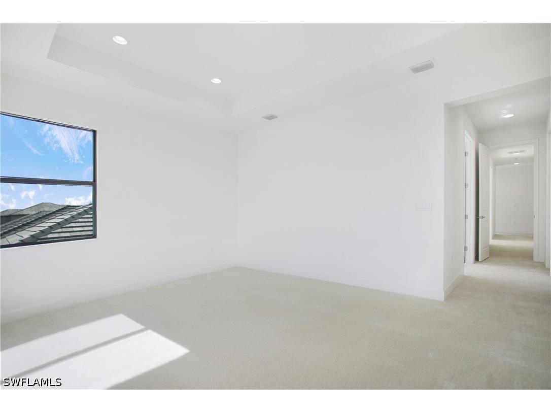20195 Ainsley Street Estero FL 33928 226020291 image33