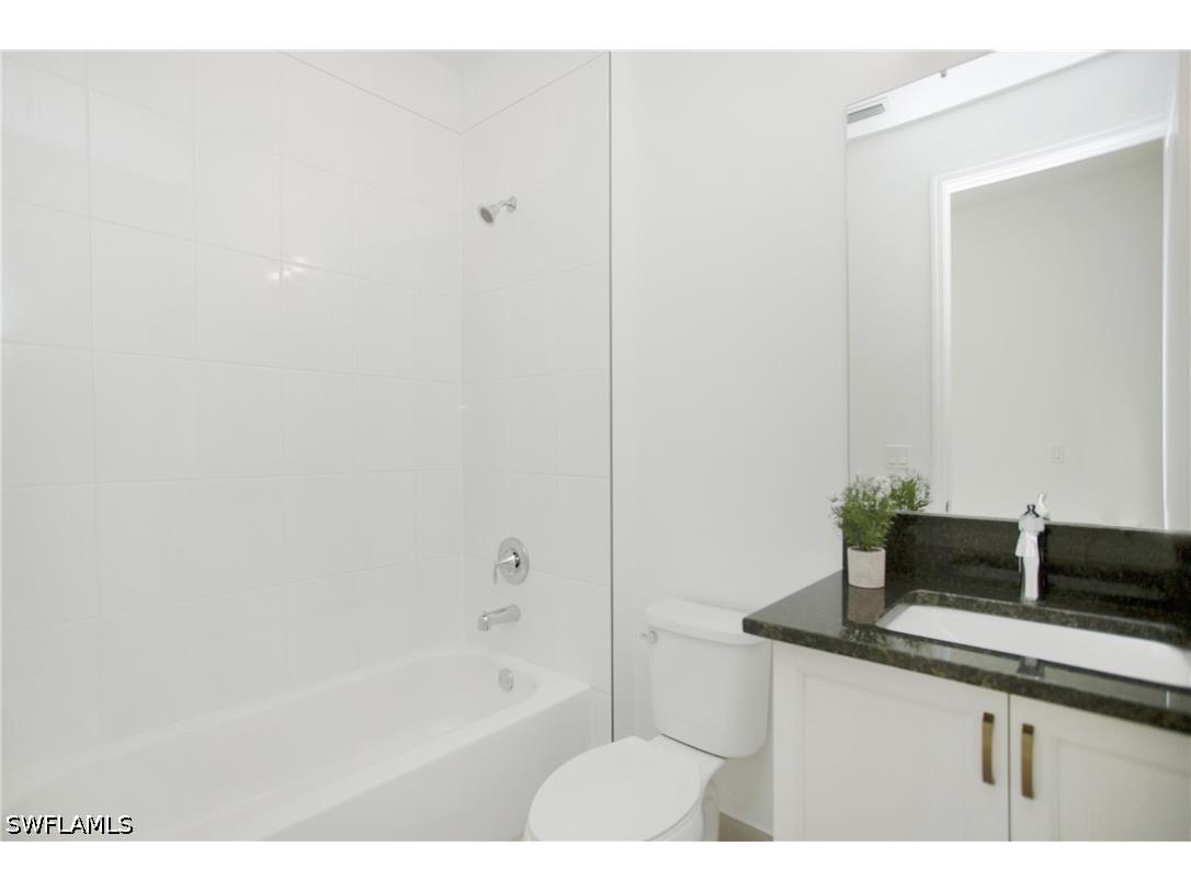 20195 Ainsley Street Estero FL 33928 226020291 image34
