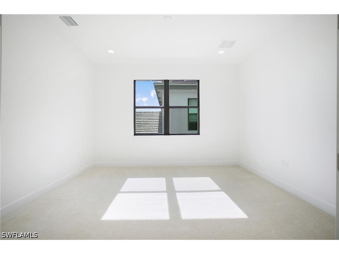 20195 Ainsley Street Estero FL 33928 226020291 image35