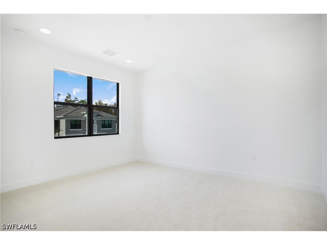 20195 Ainsley Street Estero FL 33928 226020291 image36
