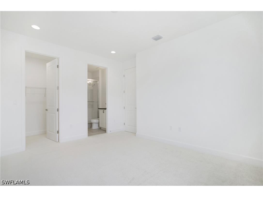 20195 Ainsley Street Estero FL 33928 226020291 image37