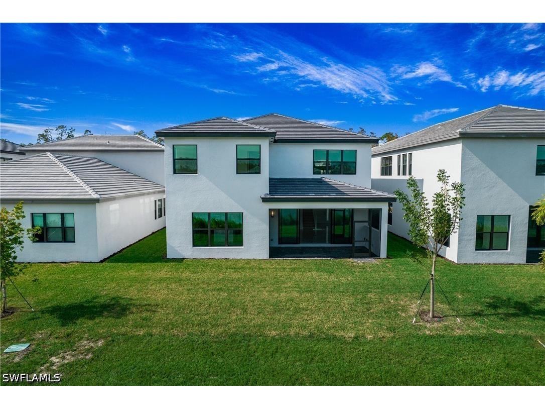 20195 Ainsley Street Estero FL 33928 226020291 image4