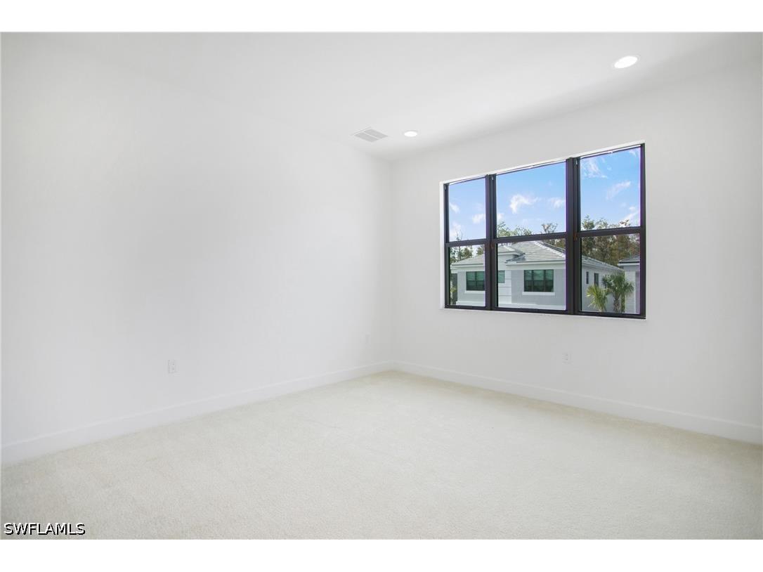 20195 Ainsley Street Estero FL 33928 226020291 image40