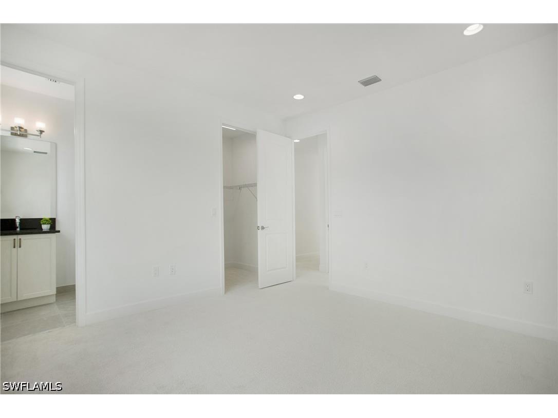 20195 Ainsley Street Estero FL 33928 226020291 image41
