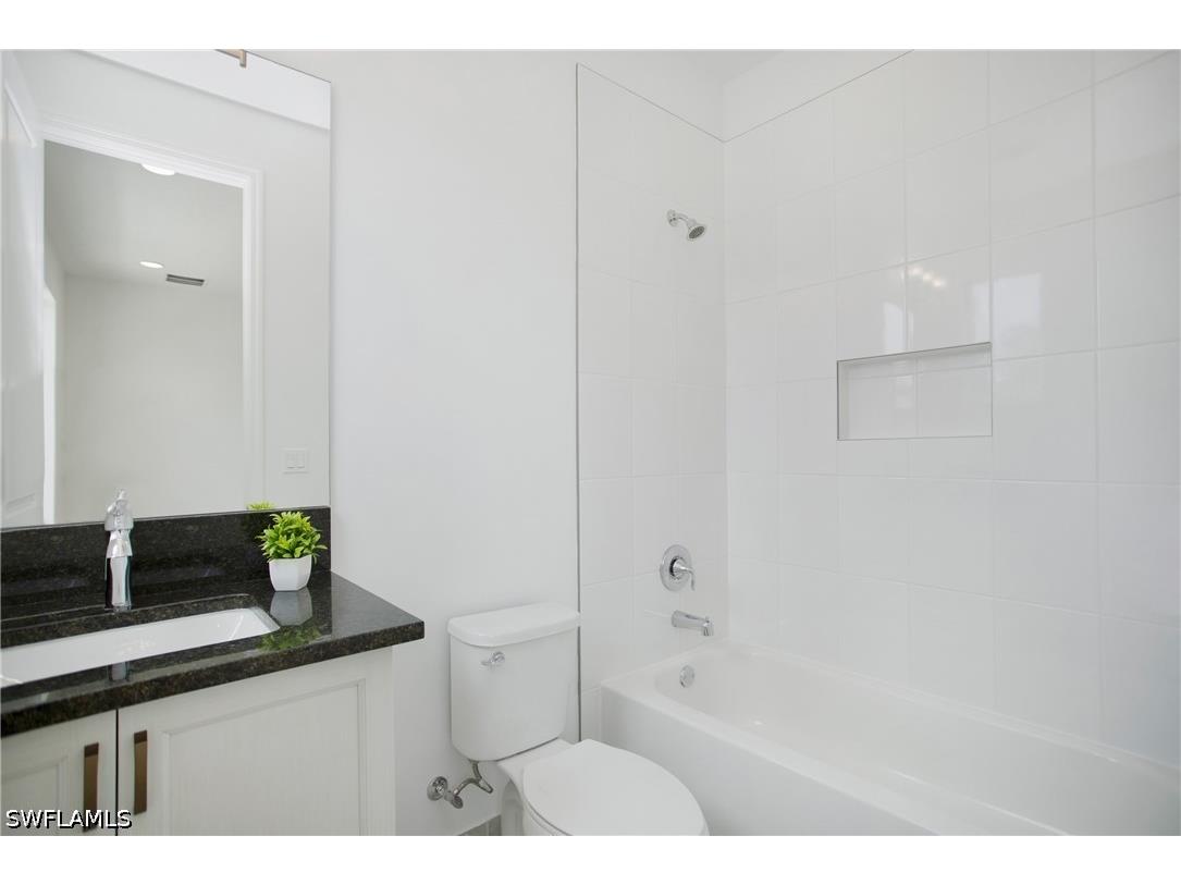 20195 Ainsley Street Estero FL 33928 226020291 image42