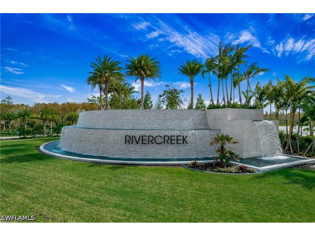 20195 Ainsley Street Estero FL 33928 226020291 image43