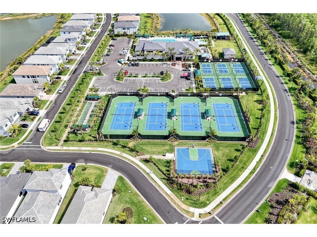 20195 Ainsley Street Estero FL 33928 226020291 image46