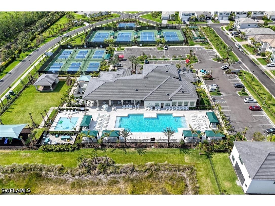 20195 Ainsley Street Estero FL 33928 226020291 image47