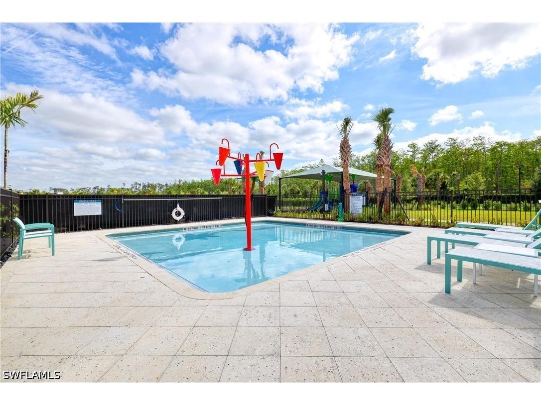 20195 Ainsley Street Estero FL 33928 226020291 image48