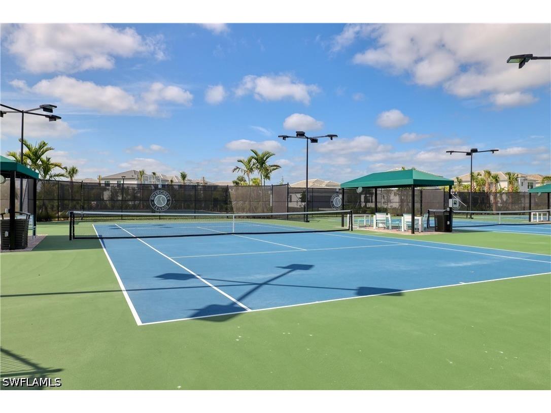 20195 Ainsley Street Estero FL 33928 226020291 image49