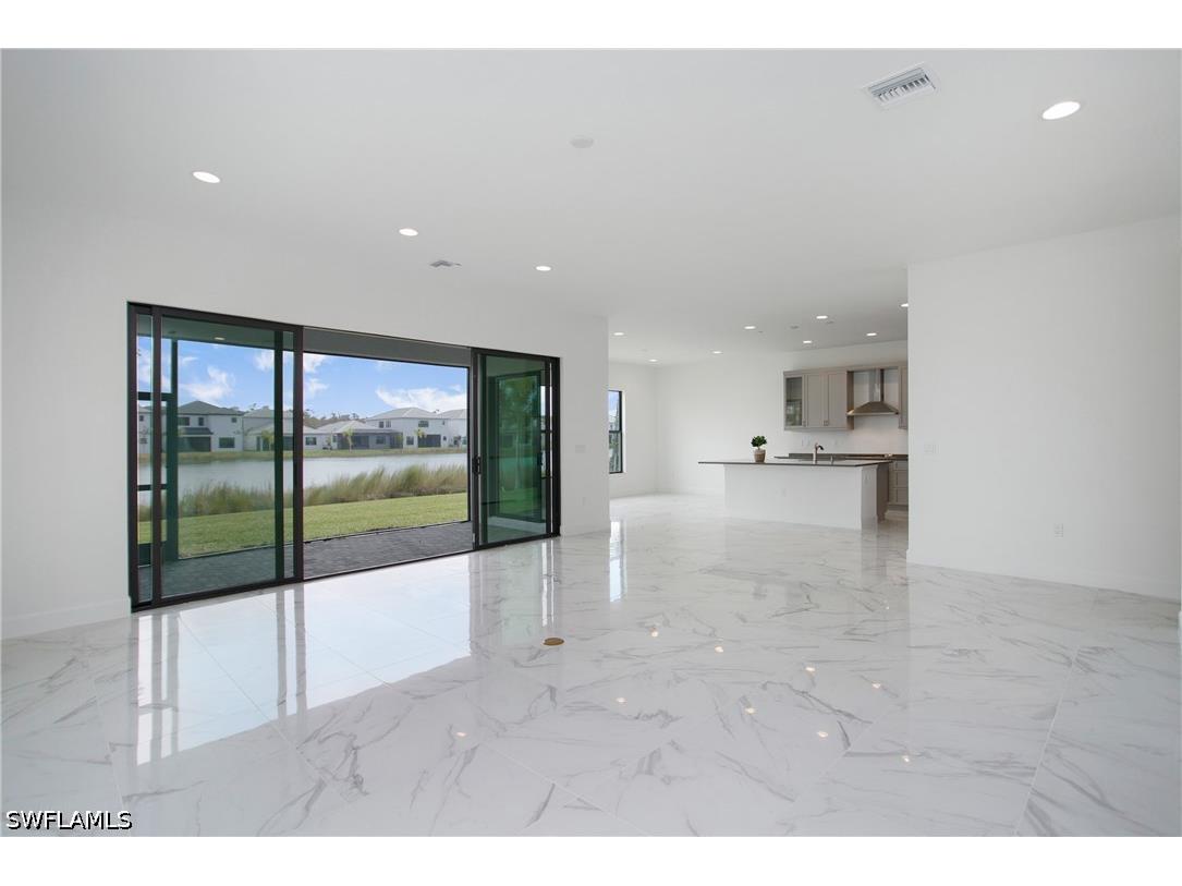 20195 Ainsley Street Estero FL 33928 226020291 image5