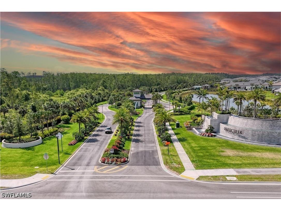 20195 Ainsley Street Estero FL 33928 226020291 image50