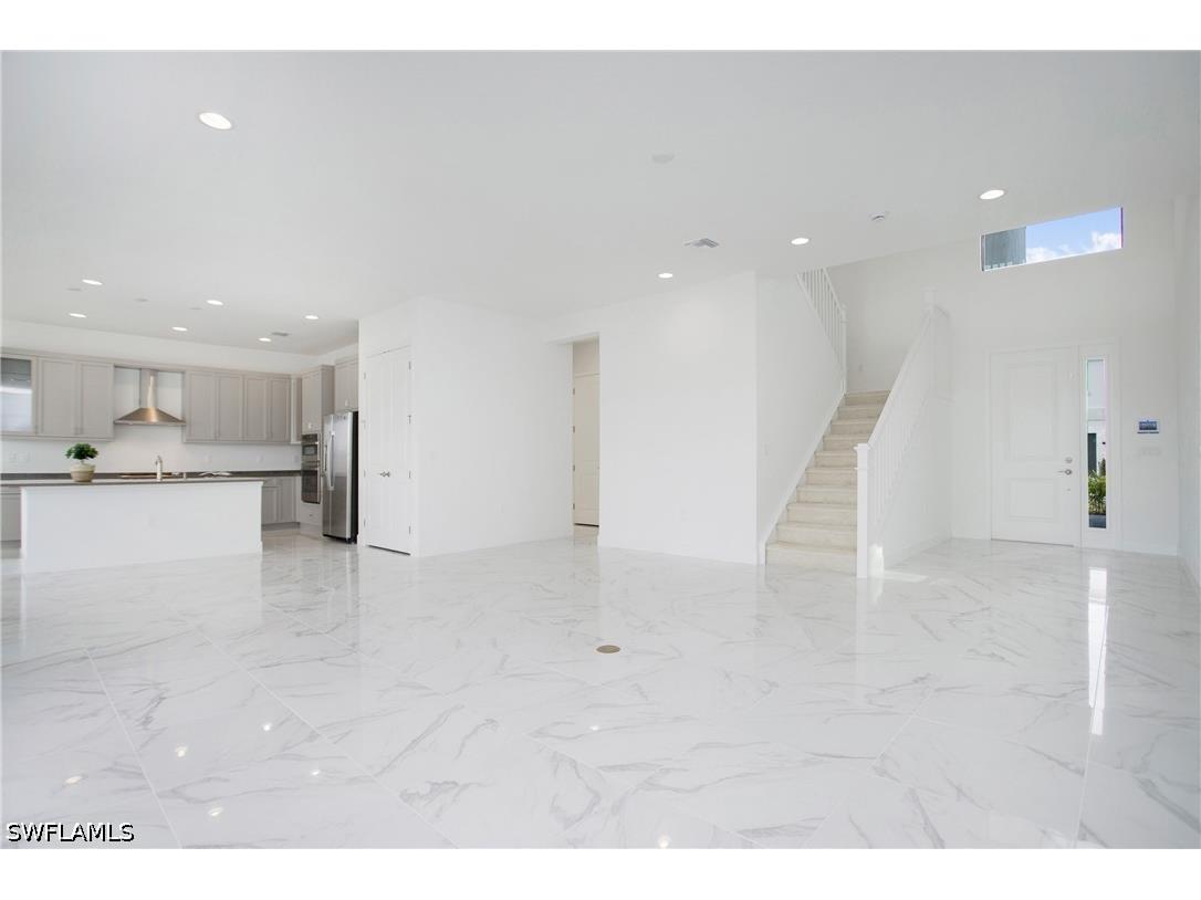 20195 Ainsley Street Estero FL 33928 226020291 image6