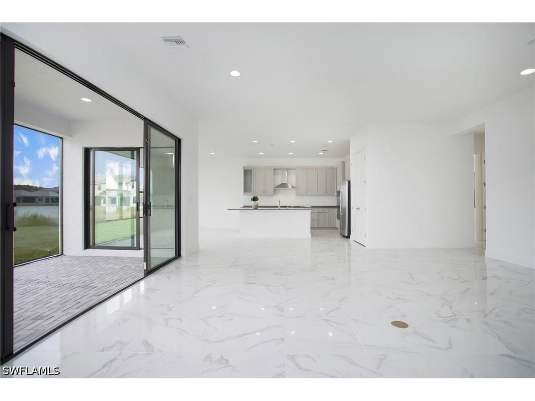 20195 Ainsley Street Estero FL 33928 226020291 image7