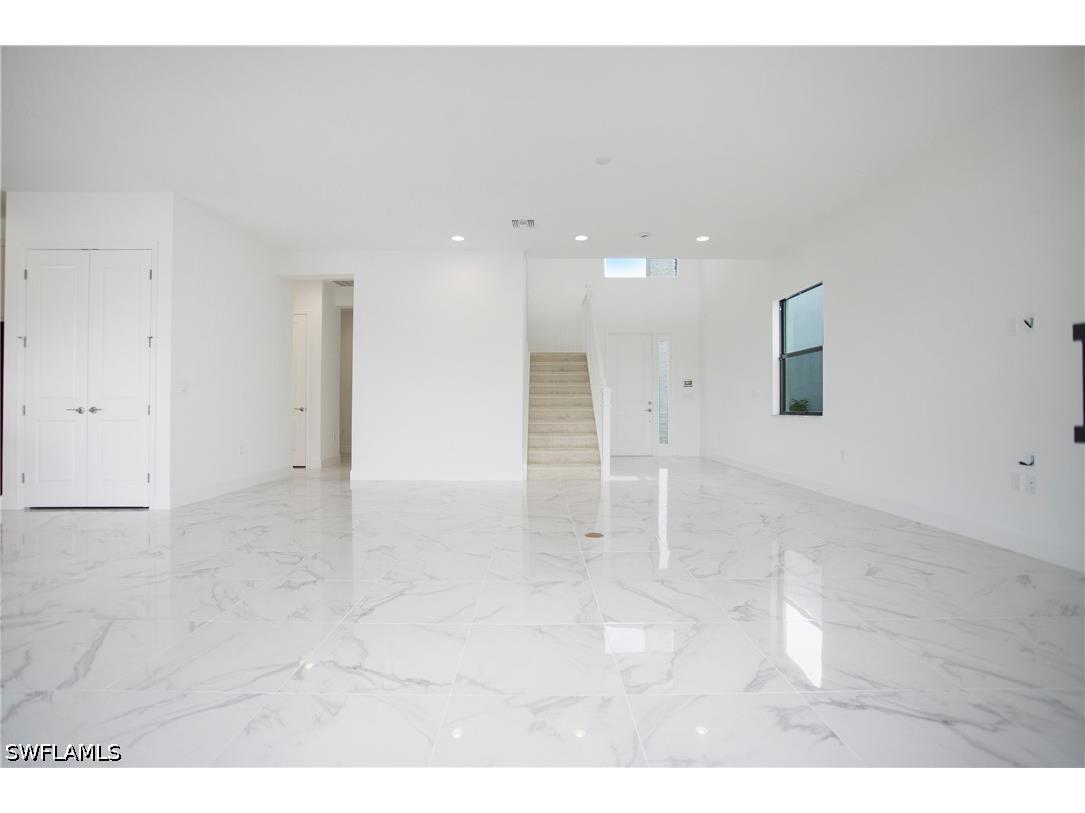 20195 Ainsley Street Estero FL 33928 226020291 image8
