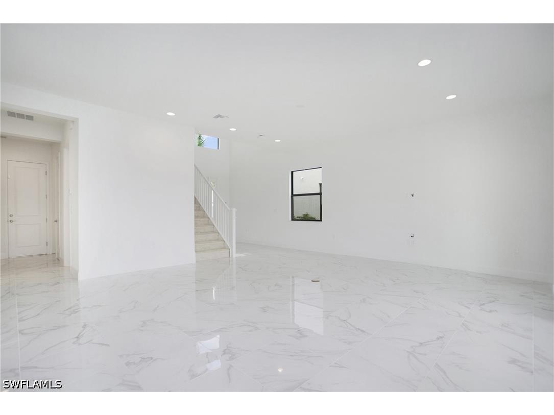 20195 Ainsley Street Estero FL 33928 226020291 image9