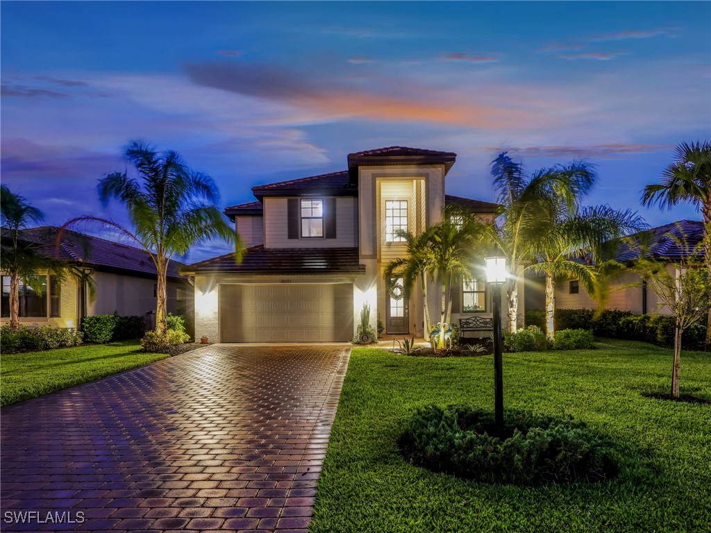 20195 Hartford Boulevard Estero FL 33928 225074760 image1