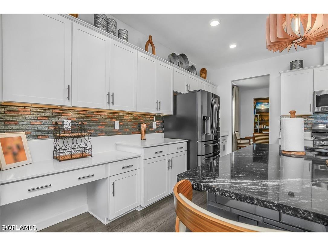 20195 Hartford Boulevard Estero FL 33928 225074760 image11