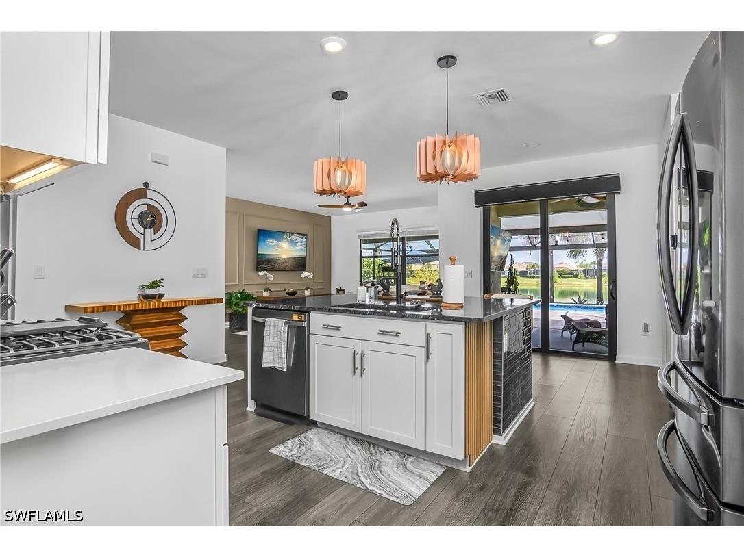 20195 Hartford Boulevard Estero FL 33928 225074760 image12