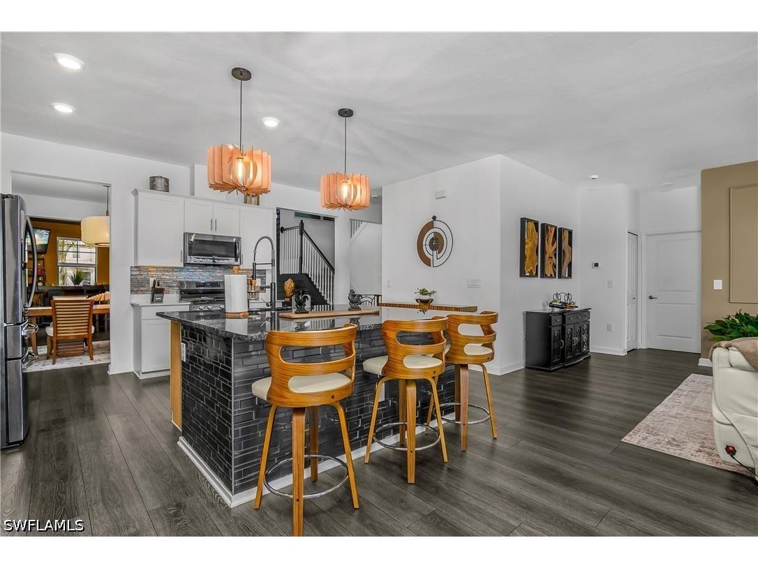 20195 Hartford Boulevard Estero FL 33928 225074760 image13