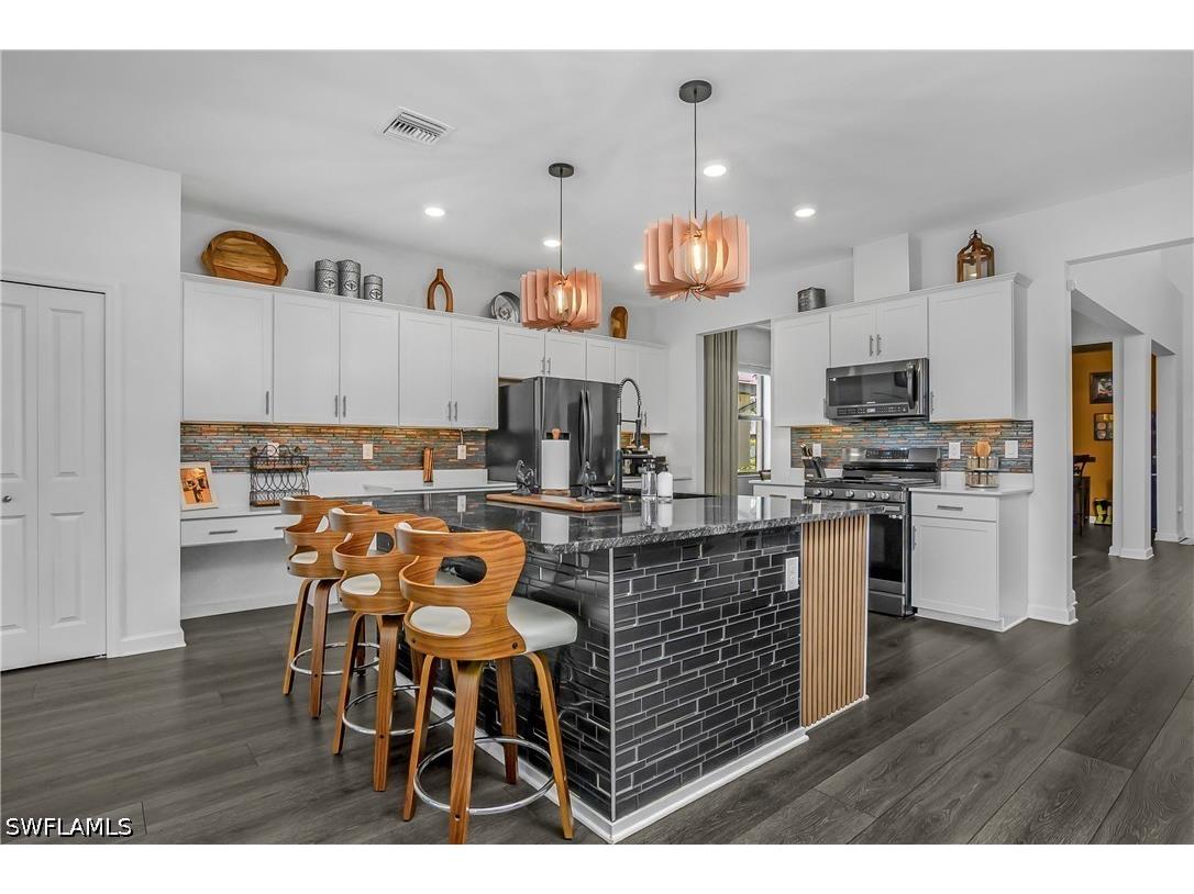 20195 Hartford Boulevard Estero FL 33928 225074760 image14