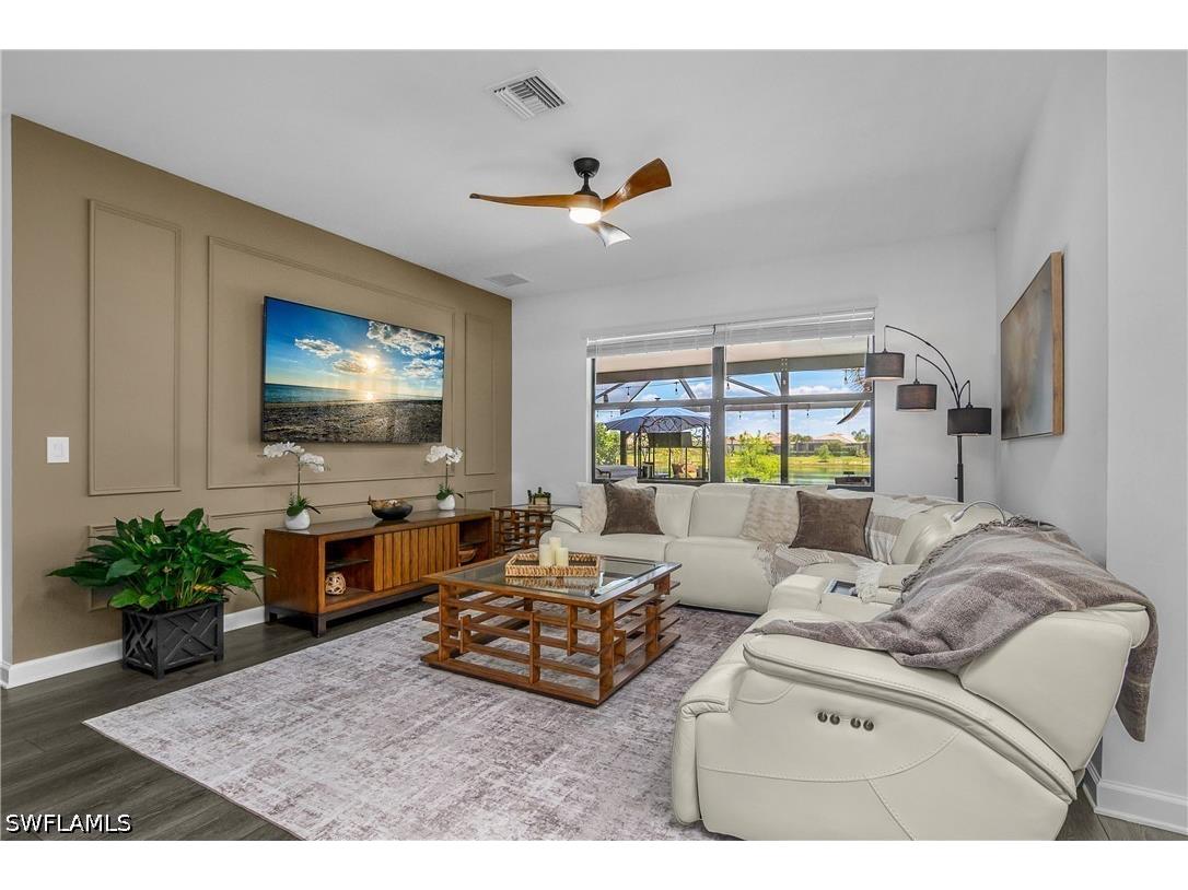 20195 Hartford Boulevard Estero FL 33928 225074760 image15