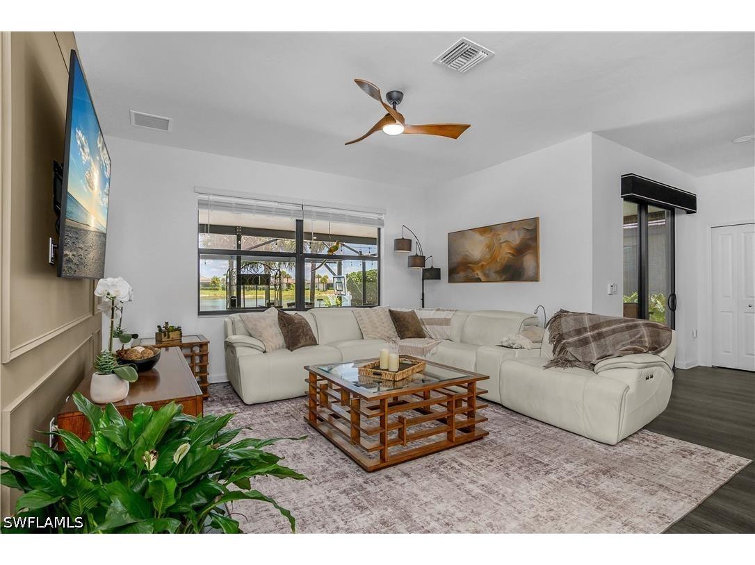 20195 Hartford Boulevard Estero FL 33928 225074760 image16