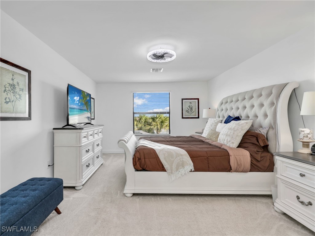 20195 Hartford Boulevard Estero FL 33928 225074760 image17